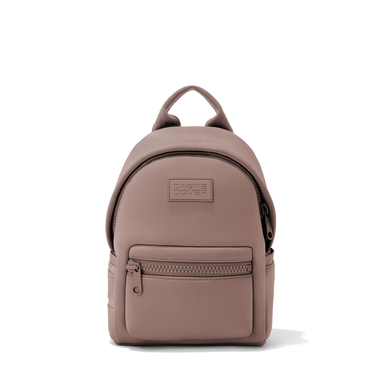 Dakota Backpack In Dune, Small 1 Dakota Backpack In Dune, Small
