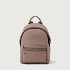 Dakota Backpack In Dune, Small 15 Dakota Backpack In Dune, Small -Hot Sale Dagne Dover Store 365 Dakota Dune S 0694 EDEAE8