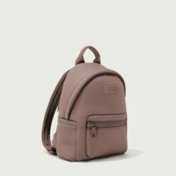 Dakota Backpack In Dune, Small 16 Dakota Backpack In Dune, Small -Hot Sale Dagne Dover Store 365 Dakota Dune S 0696 EDEAE8