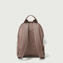 Dakota Backpack In Dune, Small 17 Dakota Backpack In Dune, Small -Hot Sale Dagne Dover Store 365 Dakota Dune S 0706 EDEAE8