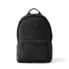 Dakota Backpack In Onyx, Large