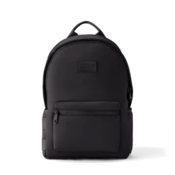 Dakota Backpack In Onyx, Large