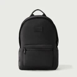 Dakota Backpack In Onyx, Large -Hot Sale Dagne Dover Store 365 Dakota Onyx Large 1101 EDEAE8