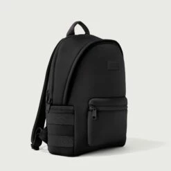 Dakota Backpack In Onyx, Large -Hot Sale Dagne Dover Store 365 Dakota Onyx Large 1102 EDEAE8