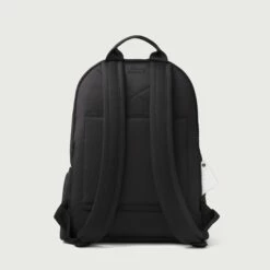 Dakota Backpack In Onyx, Large -Hot Sale Dagne Dover Store 365 Dakota Onyx Large 1108 EDEAE8