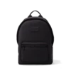 Dakota Backpack In Onyx, Medium