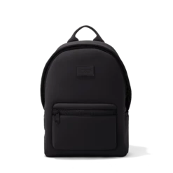 Dakota Backpack In Onyx, Medium