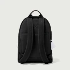 Dakota Backpack In Onyx, Medium -Hot Sale Dagne Dover Store 365 Dakota Onyx M 0674 EDEAE8