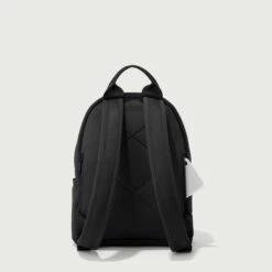 Dakota Backpack In Onyx, Small -Hot Sale Dagne Dover Store 365 Dakota Onyx S 0706 EDEAE8