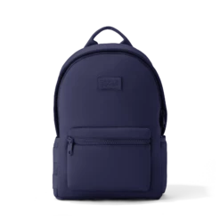 Dakota Backpack In Storm, Large