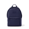 Dakota Backpack In Storm, Medium