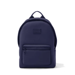 Dakota Backpack In Storm, Medium
