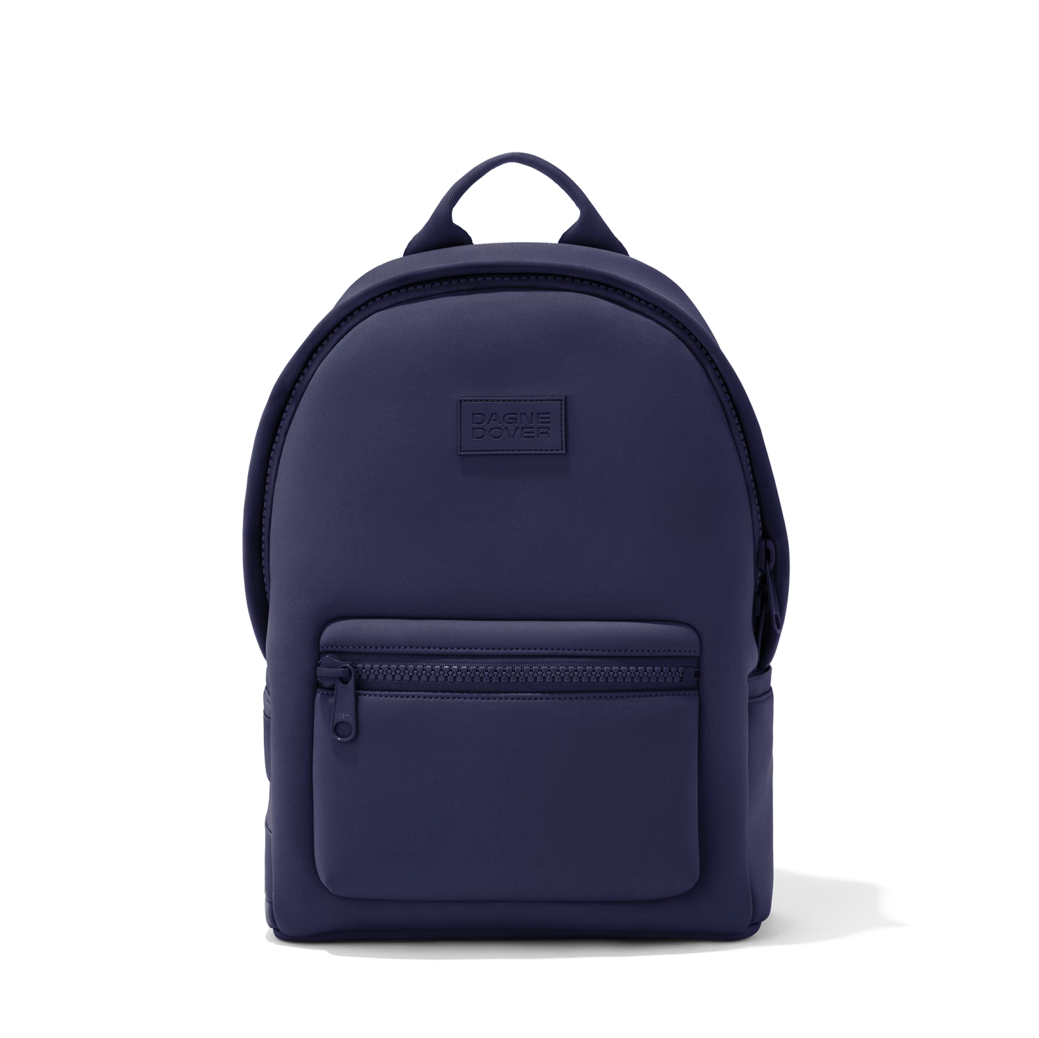 Dakota Backpack In Storm, Medium 1 Dakota Backpack In Storm, Medium