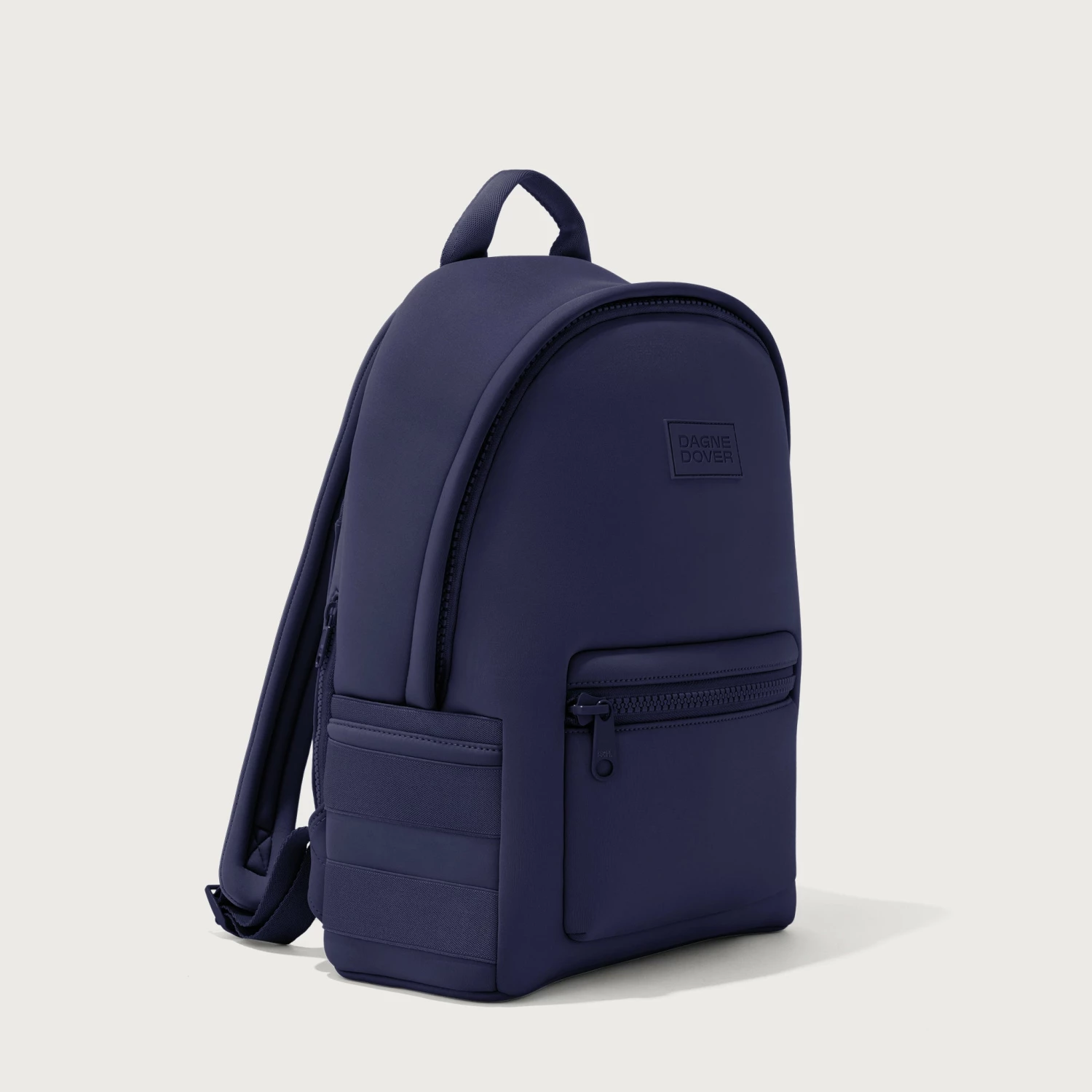 Dakota Backpack In Storm, Medium 4 Dakota Backpack In Storm, Medium - Image 4