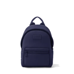 Dakota Backpack In Storm, Small
