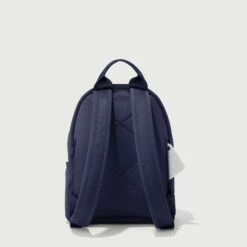 Dakota Backpack In Storm, Small -Hot Sale Dagne Dover Store 365 Dakota Storm S 0706 EDEAE8