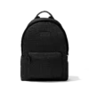 Dakota Backpack In Onyx Air Mesh, Large