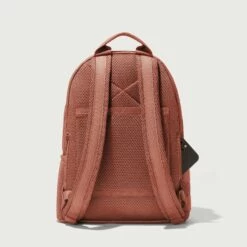 Dakota Backpack In Warm Dust Air Mesh, Large -Hot Sale Dagne Dover Store 365 Dakota L Warm Dust Backcopy EDEAE8