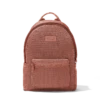 Dakota Backpack In Warm Dust Air Mesh, Large