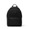 Dakota Backpack In Onyx Air Mesh, Medium