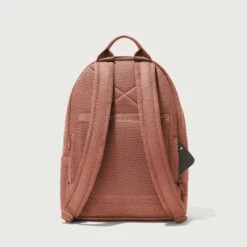 Dakota Backpack In Warm Dust Air Mesh, Medium 18 Dakota Backpack In Warm Dust Air Mesh, Medium -Hot Sale Dagne Dover Store 365 Dakota M Warm Dust Backcopy EDEAE8
