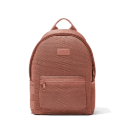 Dakota Backpack In Warm Dust Air Mesh, Medium