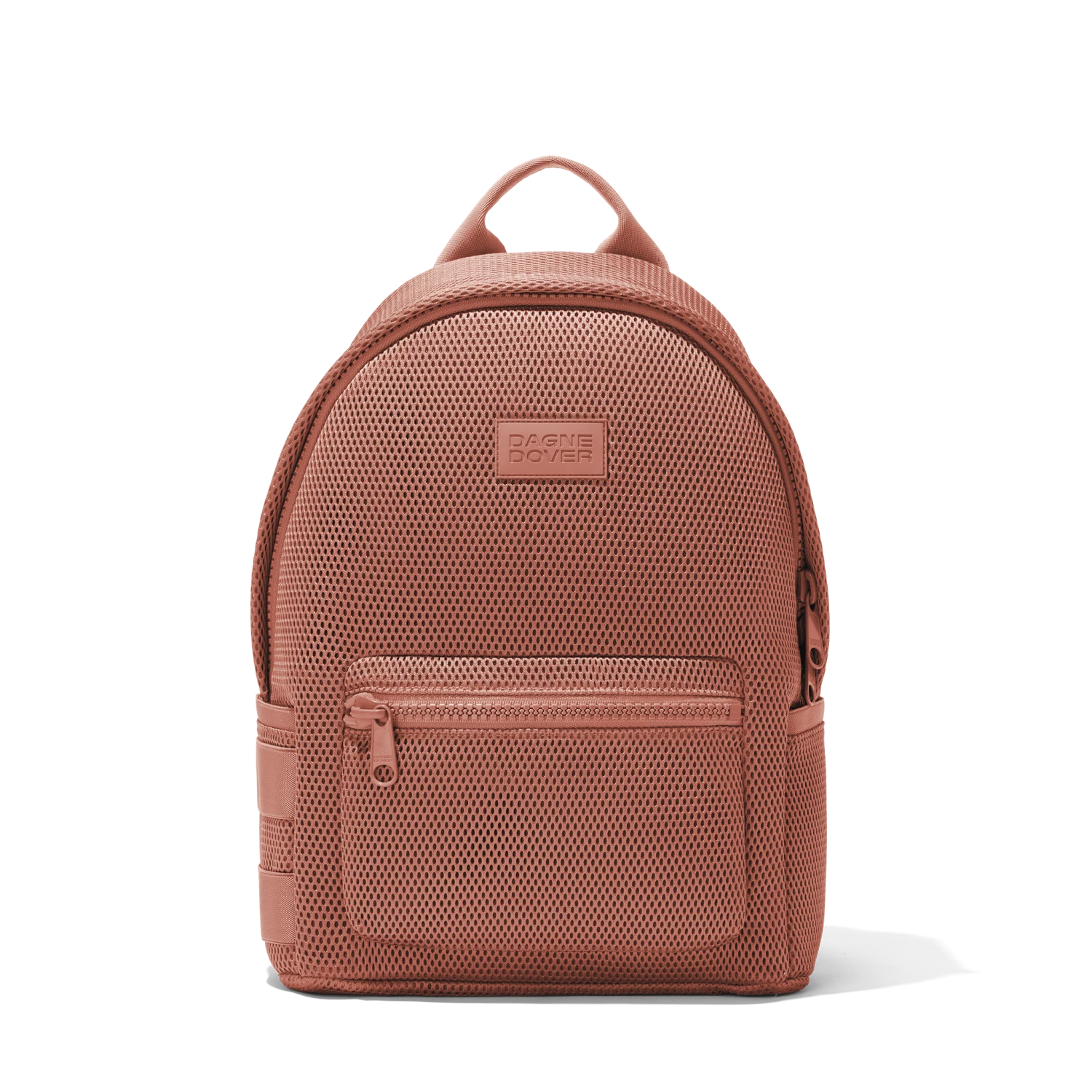 Dakota Backpack In Warm Dust Air Mesh, Medium 1 Dakota Backpack In Warm Dust Air Mesh, Medium