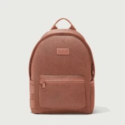 Dakota Backpack In Warm Dust Air Mesh, Medium 16 Dakota Backpack In Warm Dust Air Mesh, Medium -Hot Sale Dagne Dover Store 365 Dakota M Warm Dust Frontcopy EDEAE8