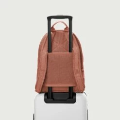 Dakota Backpack In Warm Dust Air Mesh, Medium 20 Dakota Backpack In Warm Dust Air Mesh, Medium -Hot Sale Dagne Dover Store 365 Dakota M Warm Dust Luggagecopy EDEAE8