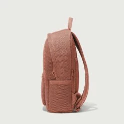 Dakota Backpack In Warm Dust Air Mesh, Medium 19 Dakota Backpack In Warm Dust Air Mesh, Medium -Hot Sale Dagne Dover Store 365 Dakota M Warm Dust Sidecopy EDEAE8