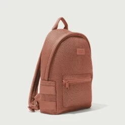 Dakota Backpack In Warm Dust Air Mesh, Medium 17 Dakota Backpack In Warm Dust Air Mesh, Medium -Hot Sale Dagne Dover Store 365 Dakota M Warm Dust copy EDEAE8