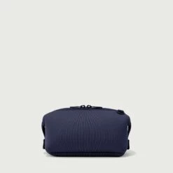 Hunter Toiletry Bag In Storm, Small -Hot Sale Dagne Dover Store 365 Hunter Storm S 0147 EDEAE8