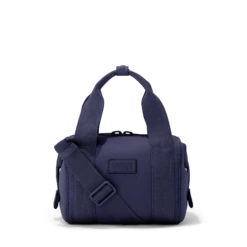 Landon Carryall In Storm, Extra Small