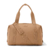 Landon Carryall In Camel, Large