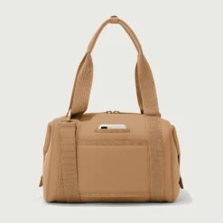 Landon Carryall In Camel, Medium 20 Landon Carryall In Camel, Medium -Hot Sale Dagne Dover Store 365 Landon Camel M 0496 EDEAE8