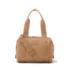 Landon Carryall In Camel, Small