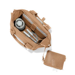 Hot Sale Dagne Dover Store -Hot Sale Dagne Dover Store 365 Landon Camel S