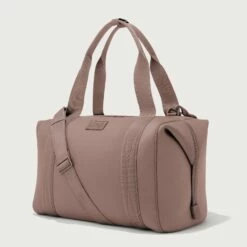 Landon Carryall In Dune, Large -Hot Sale Dagne Dover Store 365 Landon Dune L 0445 EDEAE8