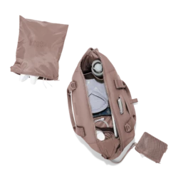 Hot Sale Dagne Dover Store -Hot Sale Dagne Dover Store 365 Landon Dune L