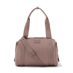 Landon Carryall In Dune, Medium