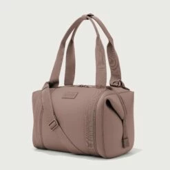 Landon Carryall In Dune, Medium -Hot Sale Dagne Dover Store 365 Landon Dune M 0493 EDEAE8