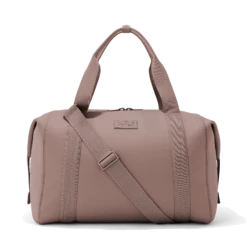 Landon Carryall In Dune, Extra Large