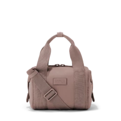 Landon Carryall In Dune, Extra Small