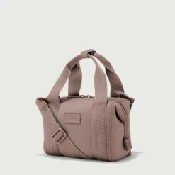 Landon Carryall In Dune, Extra Small -Hot Sale Dagne Dover Store 365 Landon Dune XS 0582 EDEAE8