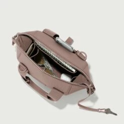 Landon Carryall In Dune, Extra Small -Hot Sale Dagne Dover Store 365 Landon Dune XS 1761 EDEAE8