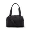 Landon Carryall In Onyx, Medium