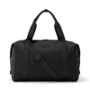 Landon Carryall In Onyx, Extra Large