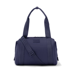 Landon Carryall In Storm, Medium
