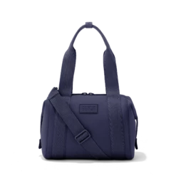 Landon Carryall In Storm, Small