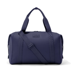 Landon Carryall In Storm, Extra Large
